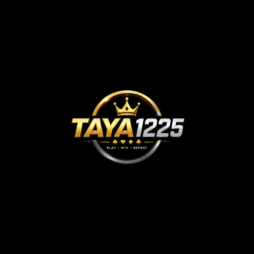 TAYA1225bet net